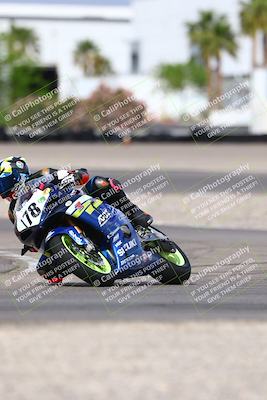 media/Apr-12-2025-CRA (Sat) [[f57db7448a]]/Qualifying/Qualifying 3/